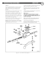 Preview for 86 page of Indian Motorcycle 2003 Chief Vintage Service Manual