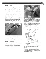 Preview for 94 page of Indian Motorcycle 2003 Chief Vintage Service Manual