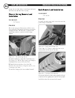 Preview for 95 page of Indian Motorcycle 2003 Chief Vintage Service Manual