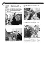 Preview for 97 page of Indian Motorcycle 2003 Chief Vintage Service Manual