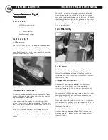 Preview for 99 page of Indian Motorcycle 2003 Chief Vintage Service Manual