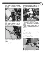 Preview for 106 page of Indian Motorcycle 2003 Chief Vintage Service Manual