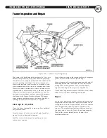 Preview for 110 page of Indian Motorcycle 2003 Chief Vintage Service Manual