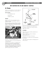 Preview for 111 page of Indian Motorcycle 2003 Chief Vintage Service Manual