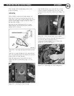 Preview for 114 page of Indian Motorcycle 2003 Chief Vintage Service Manual