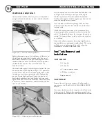 Preview for 119 page of Indian Motorcycle 2003 Chief Vintage Service Manual