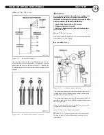 Preview for 124 page of Indian Motorcycle 2003 Chief Vintage Service Manual