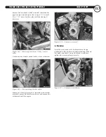 Preview for 126 page of Indian Motorcycle 2003 Chief Vintage Service Manual