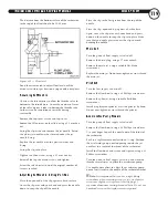 Preview for 128 page of Indian Motorcycle 2003 Chief Vintage Service Manual