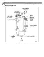 Preview for 129 page of Indian Motorcycle 2003 Chief Vintage Service Manual