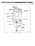 Preview for 130 page of Indian Motorcycle 2003 Chief Vintage Service Manual