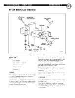 Preview for 138 page of Indian Motorcycle 2003 Chief Vintage Service Manual