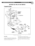 Preview for 140 page of Indian Motorcycle 2003 Chief Vintage Service Manual