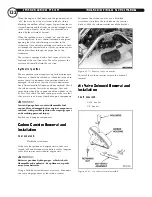 Preview for 141 page of Indian Motorcycle 2003 Chief Vintage Service Manual