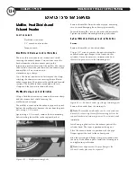 Preview for 143 page of Indian Motorcycle 2003 Chief Vintage Service Manual