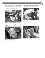 Preview for 146 page of Indian Motorcycle 2003 Chief Vintage Service Manual