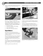 Preview for 147 page of Indian Motorcycle 2003 Chief Vintage Service Manual