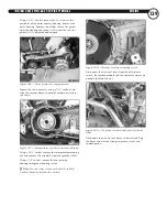 Preview for 148 page of Indian Motorcycle 2003 Chief Vintage Service Manual