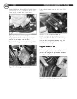 Preview for 149 page of Indian Motorcycle 2003 Chief Vintage Service Manual