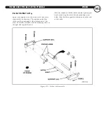 Предварительный просмотр 154 страницы Indian Motorcycle 2003 Chief Vintage Service Manual