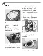 Предварительный просмотр 163 страницы Indian Motorcycle 2003 Chief Vintage Service Manual