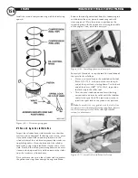 Предварительный просмотр 167 страницы Indian Motorcycle 2003 Chief Vintage Service Manual