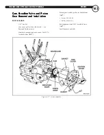 Предварительный просмотр 172 страницы Indian Motorcycle 2003 Chief Vintage Service Manual