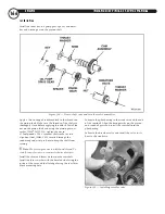 Предварительный просмотр 175 страницы Indian Motorcycle 2003 Chief Vintage Service Manual