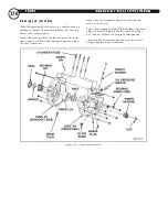 Предварительный просмотр 179 страницы Indian Motorcycle 2003 Chief Vintage Service Manual