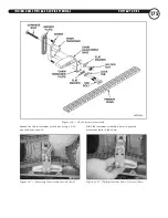 Preview for 184 page of Indian Motorcycle 2003 Chief Vintage Service Manual