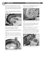 Preview for 185 page of Indian Motorcycle 2003 Chief Vintage Service Manual