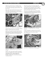 Preview for 188 page of Indian Motorcycle 2003 Chief Vintage Service Manual