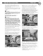 Preview for 190 page of Indian Motorcycle 2003 Chief Vintage Service Manual