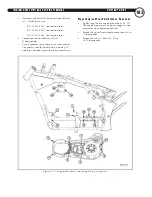 Preview for 192 page of Indian Motorcycle 2003 Chief Vintage Service Manual