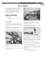 Preview for 198 page of Indian Motorcycle 2003 Chief Vintage Service Manual