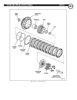 Preview for 206 page of Indian Motorcycle 2003 Chief Vintage Service Manual