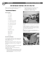 Preview for 211 page of Indian Motorcycle 2003 Chief Vintage Service Manual