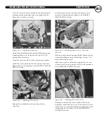 Preview for 214 page of Indian Motorcycle 2003 Chief Vintage Service Manual