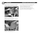 Preview for 215 page of Indian Motorcycle 2003 Chief Vintage Service Manual