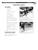 Preview for 216 page of Indian Motorcycle 2003 Chief Vintage Service Manual