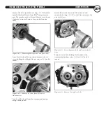 Preview for 218 page of Indian Motorcycle 2003 Chief Vintage Service Manual