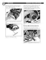 Preview for 219 page of Indian Motorcycle 2003 Chief Vintage Service Manual