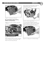 Preview for 220 page of Indian Motorcycle 2003 Chief Vintage Service Manual