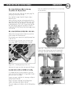 Preview for 222 page of Indian Motorcycle 2003 Chief Vintage Service Manual