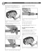 Preview for 225 page of Indian Motorcycle 2003 Chief Vintage Service Manual