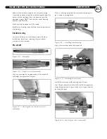 Preview for 226 page of Indian Motorcycle 2003 Chief Vintage Service Manual