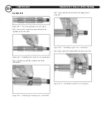 Preview for 227 page of Indian Motorcycle 2003 Chief Vintage Service Manual