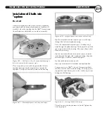 Preview for 228 page of Indian Motorcycle 2003 Chief Vintage Service Manual