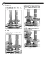 Preview for 229 page of Indian Motorcycle 2003 Chief Vintage Service Manual