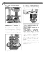 Preview for 231 page of Indian Motorcycle 2003 Chief Vintage Service Manual